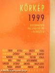 Körkép 1999