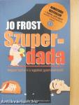 Szuperdada