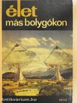Élet más bolygókon