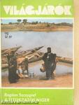 A titokzatos Niger