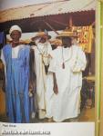 A titokzatos Niger