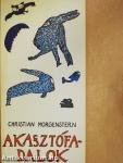 Akasztófadalok