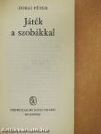 Játék a szobákkal