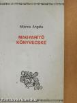 Magyarító könyvecske