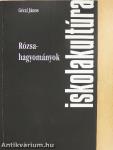 Rózsahagyományok
