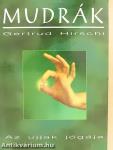 Mudrák