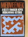 Medveének