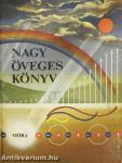 Nagy Öveges Könyv