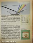 Nagy Öveges Könyv