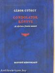 Gondolatok könyve