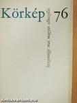 Körkép 76