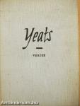 Versek