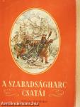A szabadságharc csatái