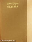Ulysses