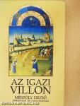 Az igazi Villon