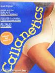 Callanetics