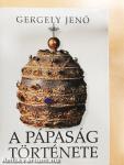 A pápaság története