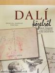 Dalí közelről