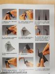 Hobby origami