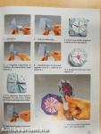 Hobby origami
