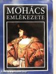 Mohács emlékezete