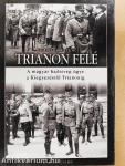 Trianon felé