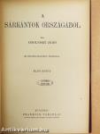 A sárkányok országából I-II.