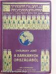 A sárkányok országából