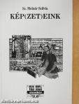 Kép(zet)eink