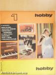 Hobby 1-15.