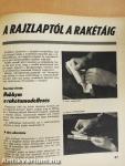 Hobby 1-15.
