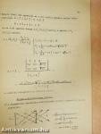 Matematika