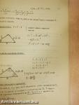 Matematika