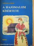 A hajómalom kísértete