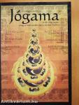 Jógama