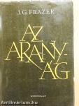 Az Aranyág