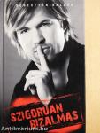 Szigorúan bizalmas