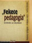 "Fekete pedagógia"