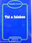 Túl a falakon