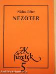 Nézőtér