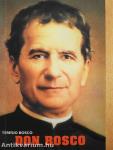 Don Bosco