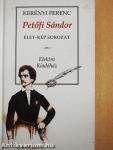 Petőfi Sándor