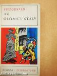 Az ólomkristály