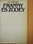 Franny és Zooey