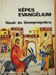 Képes Evangélium