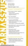 Parnasszus 2026/2