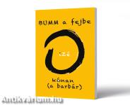 BUMM a fejbe