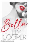 Bella
