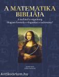 A matematika bibliája