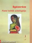 Egészrész